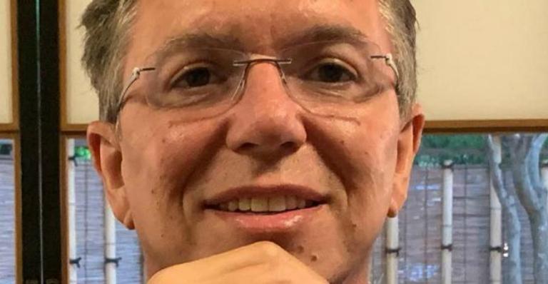 BBB20: Boninho confirma início da casa de vidro para agitar o reality: ”Próxima semana”