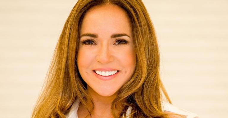 Daniela Mercury faz homenagem emocionante a Ana Maria Braga após anúncio de luta contra câncer
