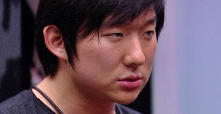 BBB20: Rancor? Pyong não perdoa e ”pune” brothers que votaram nele