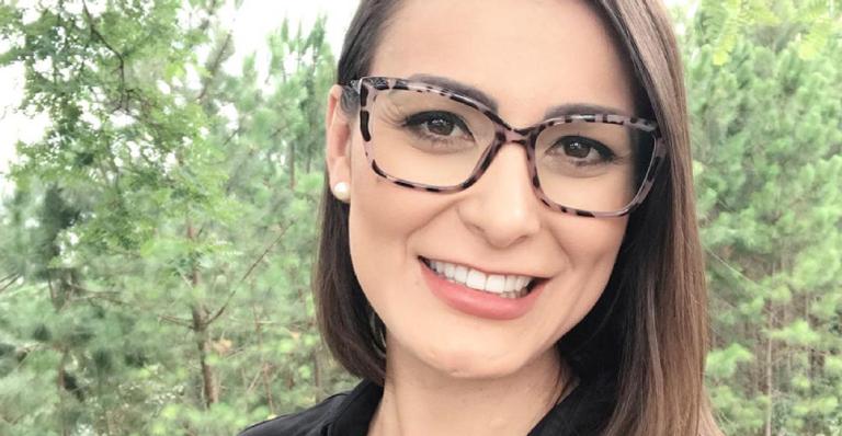 Andressa Urach revela abstinência sexual de dois anos: ”Uma luta contra os meus desejos”