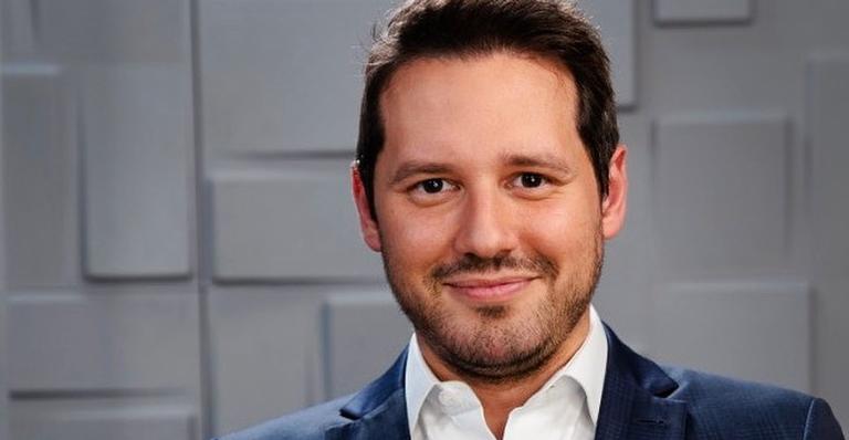 Dony De Nuccio relembra saída da TV Globo e detona: ”Vida transformada num inferno”