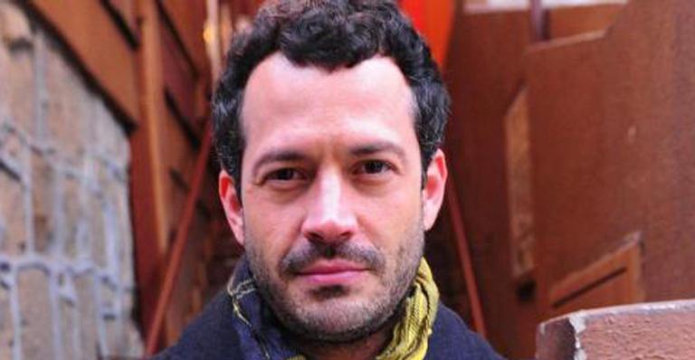 Malvino Salvador se pronuncia após Globo encerrar contrato fixo: ”Faz parte”