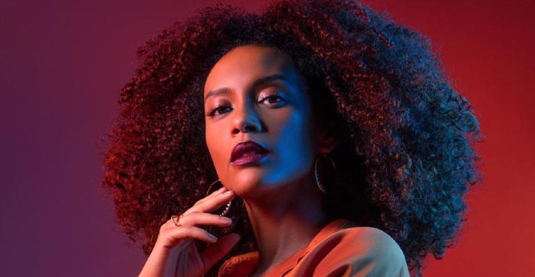 Taís Araújo desabafa sobre racismo após cena em ‘Amor de Mãe’: ”Mexe com a gente, mesmo na ficção”