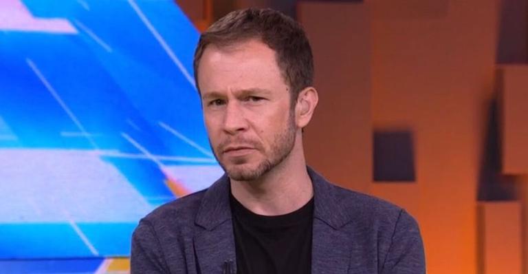 BBB20: Tiago Leifert dá bronca em participantes que cogitam sair do programa: “Querem jogar a toalha?”