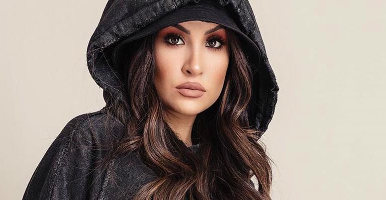 BBB20: Aparência de Bianca Andrade sem maquiagem gera comentários: ”Traumatizada”