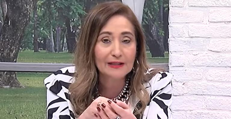 Dois grandes galãs devem ser dispensados da Globo nas próximas semanas; veja os nomes