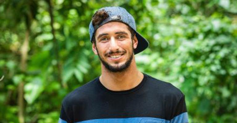 BBB20: Lucas Chumbo fala sobre machismo dentro da casa: “Mundo tradicionalmente machista”