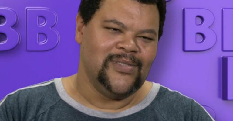 BBB20: Babu vence Prova do Anjo e Hadson ganha prêmio