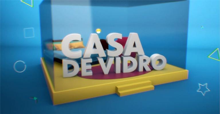 BBB20: Globo apresenta os confinados da Casa de Vidro