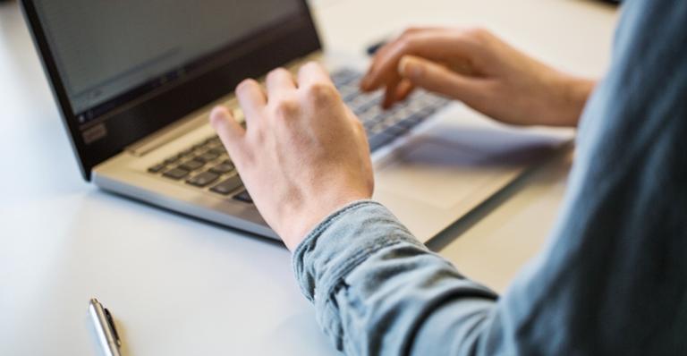 Garanta um notebook perfeito para você com ótimos descontos na Amazon