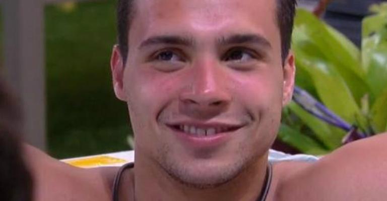 BBB20: Não entendeu o paredão triplo? A gente explica
