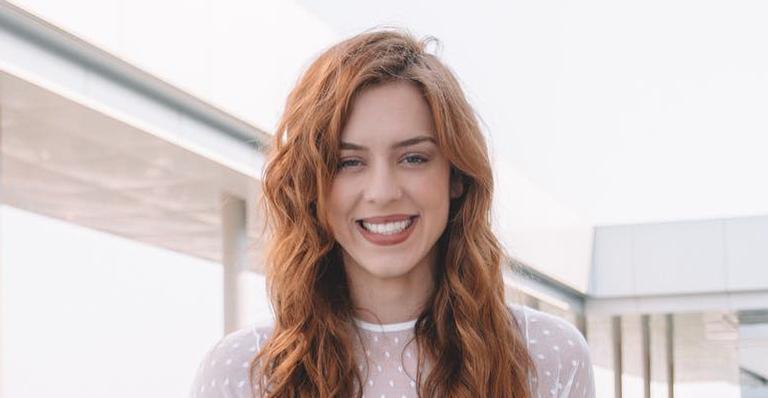 BBB20: Sophia Abrahão declara apoio para as meninas da casa: “Faria o mesmo”