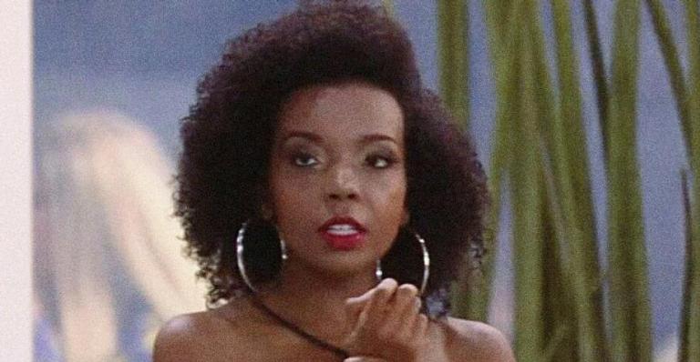 BBB20: Thelma alerta que brother está muito em cima do muro: “Fica de grupo em grupo”