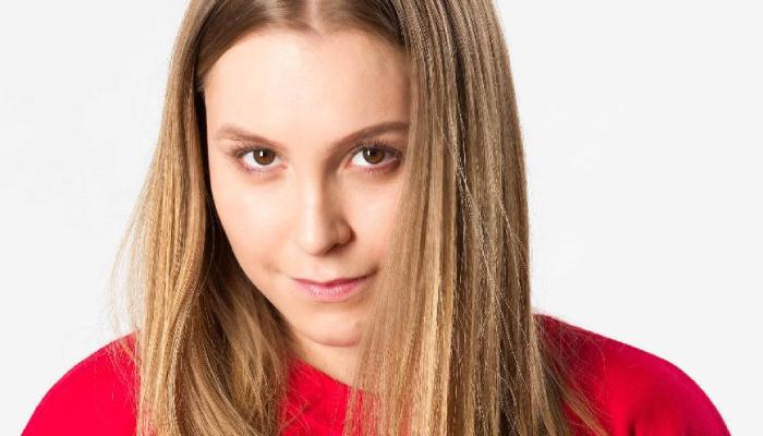 Carla Diaz reflete sobre desafios de interpretar Suzane Von Richthofen no cinema: ”Grande responsabilidade”