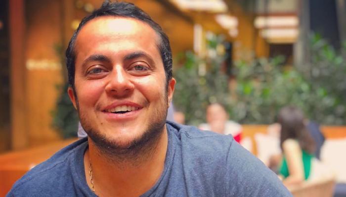 Thammy Miranda encanta web ao mostrar ensaio fofíssimo com o filho, Bento: ”Amor infinito”