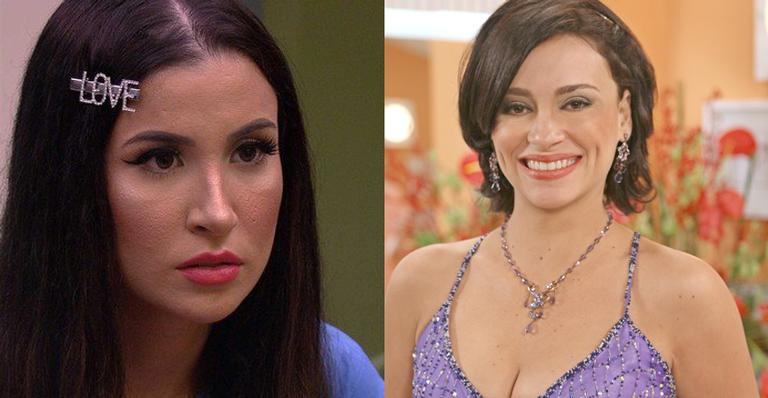 BBB20: Atriz da Globo detona Bianca Andrade nas redes sociais: ”Não trate as mulheres como burras”