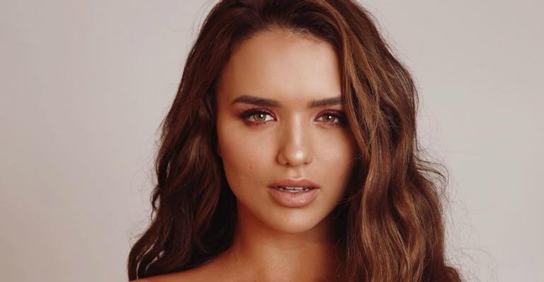 BBB20: Rafa Kalimann relembra briga com Bianca Andrade e dispara: “Não quero perto de mim”