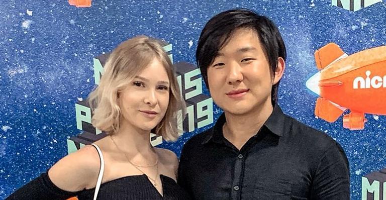 BBB20: Pyong revela que fez 200 vídeos para a esposa ver enquanto estiver em confinamento