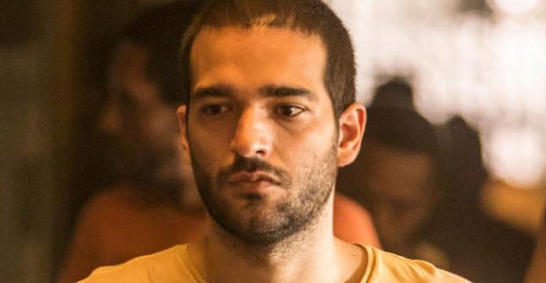 Amor de Mãe: Sandro participa de crime sórdido e será descoberto