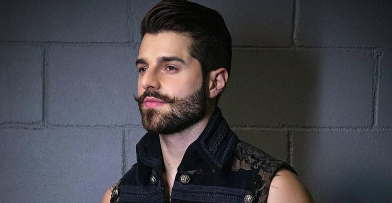 Alok é confirmado como primeira atração do BBB 20: ”Acompanho desde a primeira edição”