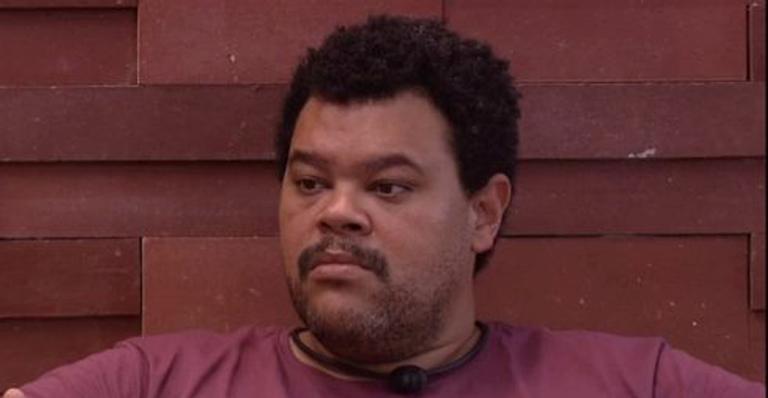BBB 20: Babu aponta qual seria seu ‘paredão dos sonhos’ e surpreende web
