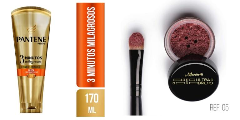 Itens de beleza perfeitos para você arrasar nesse verão