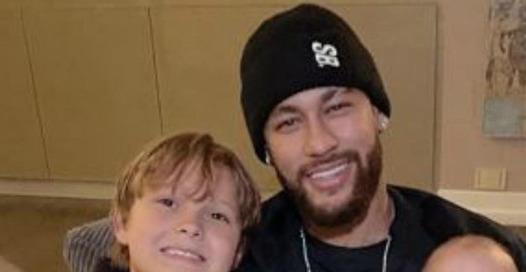 Neymar Jr. recebe salário avaliado em mais de R$14 milhões por mês, diz jornal