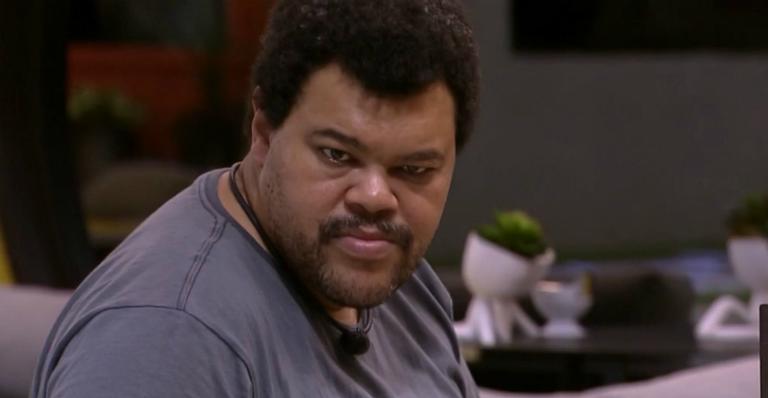 BBB20: Babu dá aula sobre gordofobia após situação na Prova do Líder: ”É um fato”