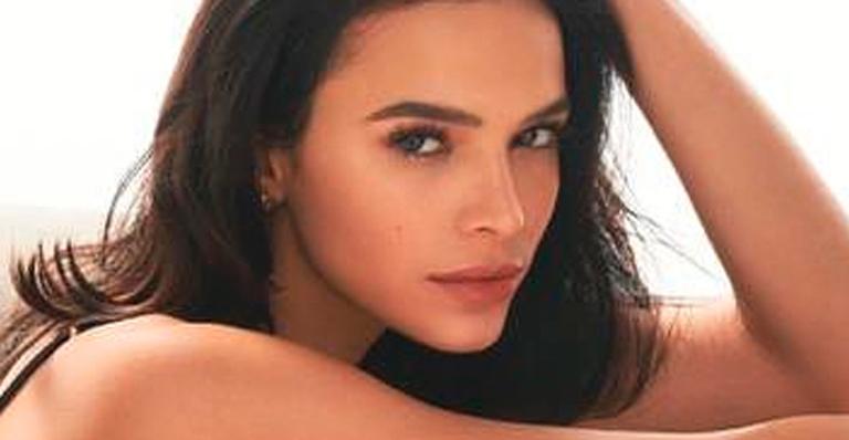 Bruna Marquezine se revolta com BBB20 e dispara: ”Não tenho mais esperanças para perder em homens heteros”
