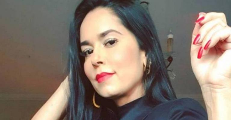 Primeira dama do funk sofre infarto aos 38 anos e é internada às pressas