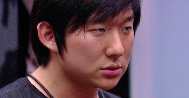 BBB20: Pyong é investigado após acusações de assédio no programa