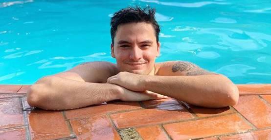 Felipe Neto critica público do BBB 20: ”Preguiça”