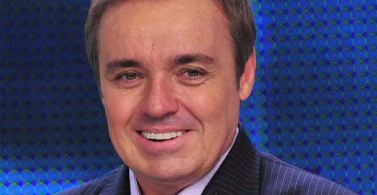 Amiga de Gugu Liberato emociona com recado: ‘As turbulências vão passar’