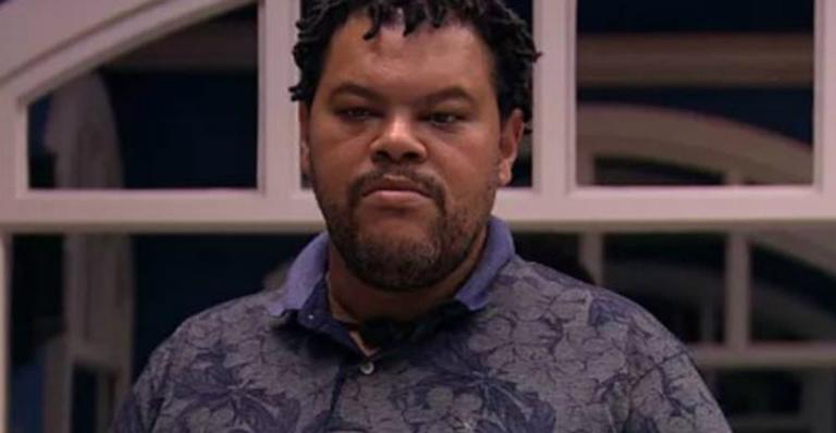 BBB20: Por que Babu Santana se aliou aos vilões do reality?