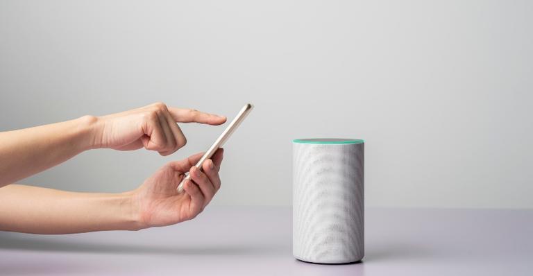 Entre na folia junto com a Alexa e saiba tudo sobre o Carnaval!