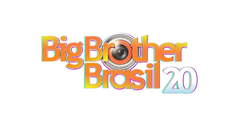 BBB20 terá retorno do quarto branco, revela Boninho: ”Pra pressionar”