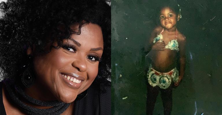 Carla Cristina Cardoso exalta suas origens e abre baú de memórias do Carnaval