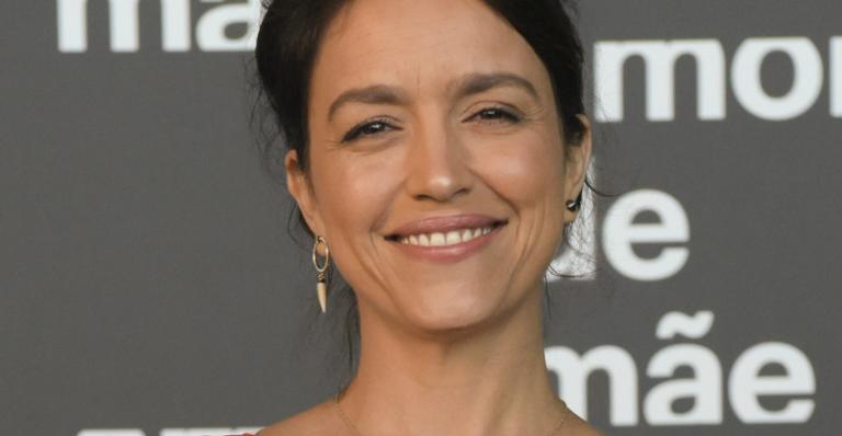 Autora de ‘Amor de Mãe’, Manuela Dias se defende de críticas na web: ”Meio da história”