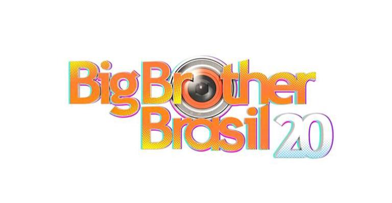 BBB20: Boninho revela quantos Brothers participará do Quarto Branco