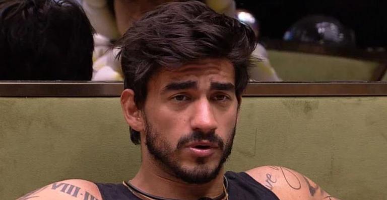 BBB20: Ex-namorada de Guilherme Napolitano é a cara de Gabi Martins; veja