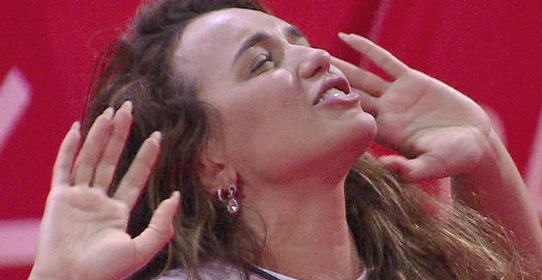 BBB20: Liderança de Rafa mexe com o jogo e cria nova divisão na casa