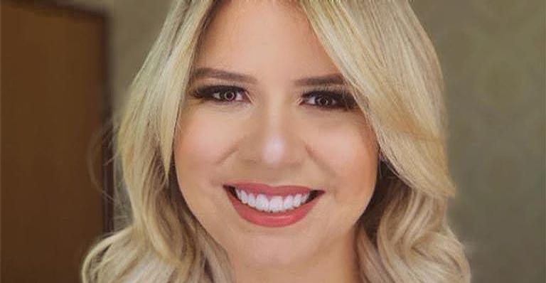 Mãe leoa: Marília Mendonça se revolta com fakenews sobre quadro de saúde de Léo