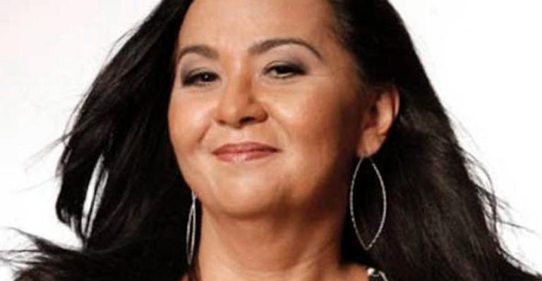 Aos 62 anos, morre a cantora Claudia Telles, do hit ‘Fim de Tarde’