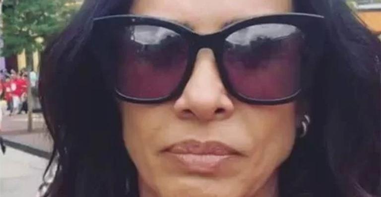 Scheila Carvalho vive novo drama ao contar que irmã está com doença grave