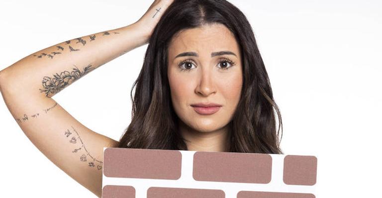 BBB20: Bianca Andrade é eliminada com 53,09% dos votos