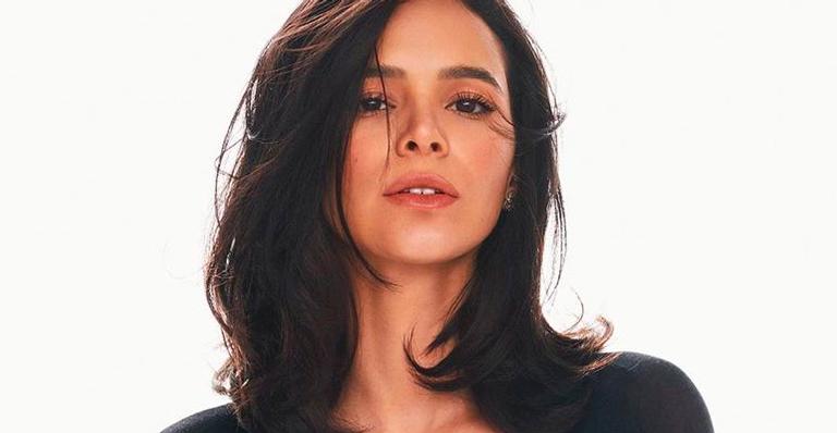 BBB20: Bruna Marquezine perde paciência após ataques de fãs de Bianca Andrade: ”Amargurada”
