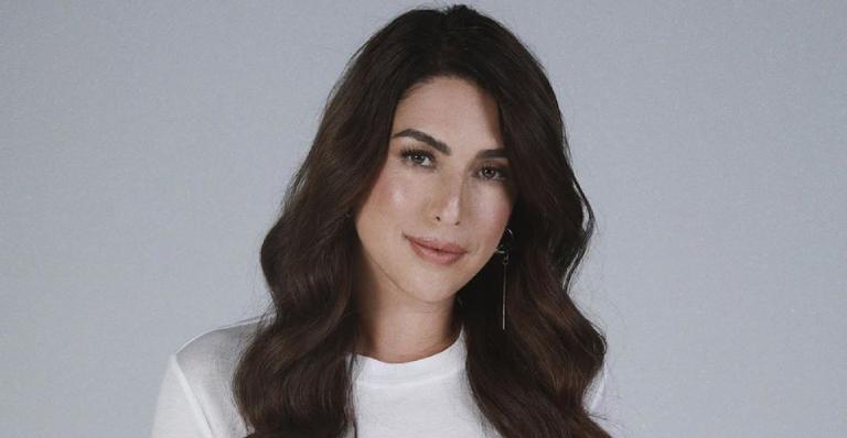 BBB20: Fernanda Paes Leme lamenta ter que concordar com Prior sobre Pyong: “Zero chance de ganhar”
