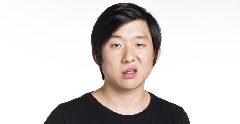 BBB20: Pyong detona atitudes de Gizelly durante a Festa do Líder: ”Passou do ponto, feio demais”