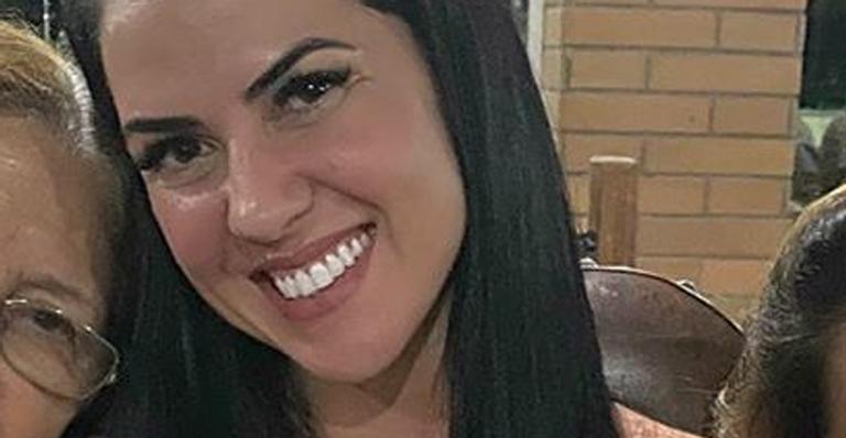 Graciele Lacerda reúne a mãe e a sogra em foto rara e comove fãs: ”Dois exemplos”