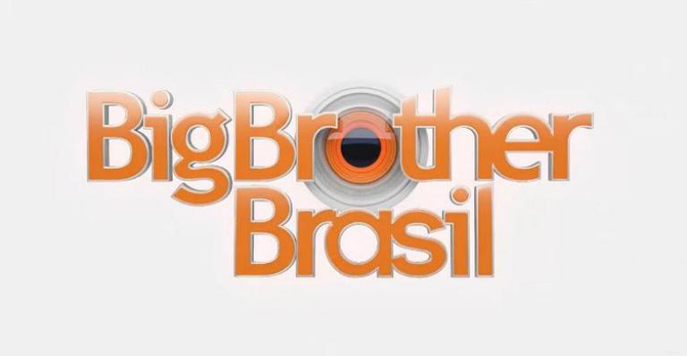 BBB 20: Boninho confirma a volta do ‘Quarto Branco’ e revela data
